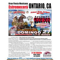 EZEQUIEL RIEydLEROS ONTARIO 1