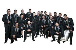 FOTO ARROLLADORA 2015 bca FOTO ARROLLADORA 2015 bca