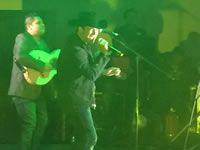 BOBBY PULIDO EN EL TEATRO DEL PUEBLO DE TEXCOCO IMG 9754