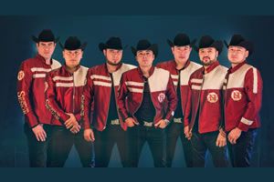 LOS HIJOS DEL SR LOS HIJOS DEL SR