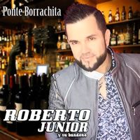 RobertoJunior