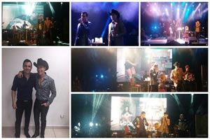 w800 589125 photogrid 1456798810905 w800 589125 photogrid 1456798810905