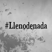 6020de54 144d 4f8a 8b4c c44c589d0aa5