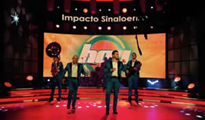 6659ddc8 4108 47fe 8053 c0879800912d