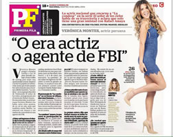 AGAF