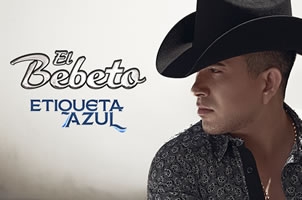 Bebeto bolet n 7d1b0d21b25f104a9557d00e9b4147e2 Bebeto bolet n 7d1b0d21b25f104a9557d00e9b4147e2