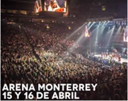 DE00338A C7A4 4ADA A7AF 9580A30C22C0 DE00338A C7A4 4ADA A7AF 9580A30C22C0