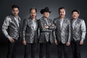 FOTO TIGRES DEL NORTE 2016 01 ch FOTO TIGRES DEL NORTE 2016 01 ch