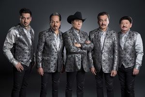 FOTO TIGRES DEL NORTE 2016 01 ch