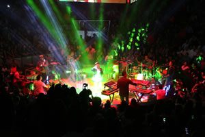 IMG 0657 IMG 0657