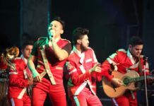 IMG 8955 1