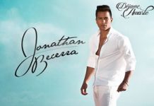 Jonathan bolet n v2 ed198e20657e92d81b8f5df2468f4132 1