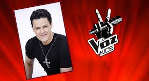 PEDRO FERNANDEZ LA VOZ K