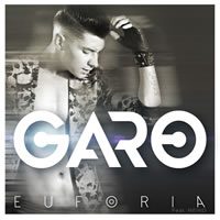 PORTADA EUFORIA 01 EN ALTA FEAT NEIKO