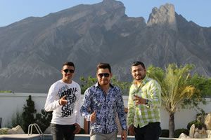 b IMG 7261 b IMG 7261
