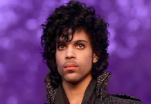 prince purple rain ws 710