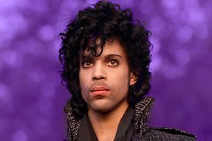 prince purple rain ws 710 prince purple rain ws 710