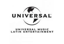 universal latin