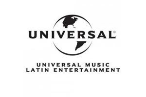 universal latin universal latin