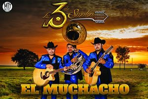 Boletin Los3DeSinaloa 19.4x11 Boletin Los3DeSinaloa 19.4x11