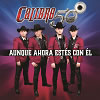 Calibre 50