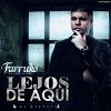 Farruko