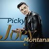 Joey Montana