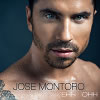 Jose Montoro copy