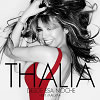 Thalia Maluma