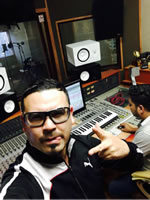 Estudio Claudio