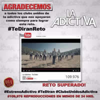 140cdefb a9f4 4bb6 8b0f b2f739abe596