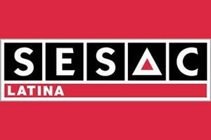 29vh sesac 1 29vh sesac 1