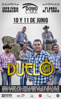 7de027e2 a3c7 4709 9a38 773508bda401