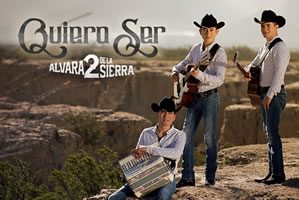 Alvara2 bolet n 9c34400a3d94824de702814b412a43c8 Alvara2 bolet n 9c34400a3d94824de702814b412a43c8