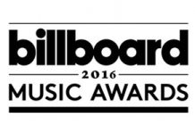 ROMEO SANTOS ELEGIDO MEJOR ARTISTA LATINO EN LOS 2016 BILLBOARD MUSIC AWARDS ds