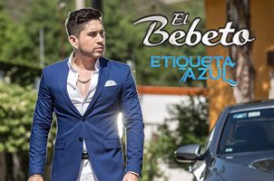 Bebeto bolet n mayoEA c7ccde1c5b71108bb61594d58b0b198a Bebeto bolet n mayoEA c7ccde1c5b71108bb61594d58b0b198a
