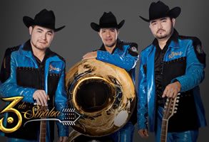 Boletin Los3DeSinaloa Mayo 19.4x11 Boletin Los3DeSinaloa Mayo 19.4x11