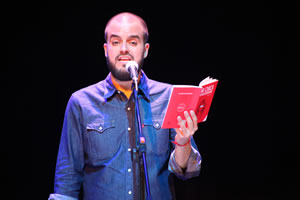 Diego Ojeda