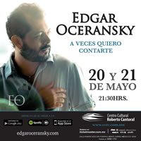 EO BANNER A VECES EO BANNER A VECES