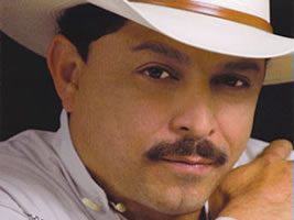 EMILIO NAVAIRA: SEMBLANZA EmilioNavaira 320x240 12635