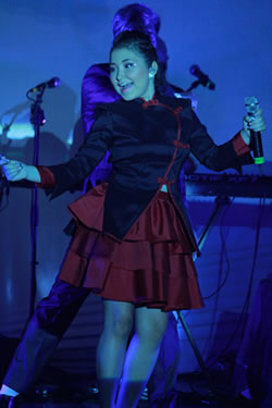 FOTO MAFER concierto 4 ch