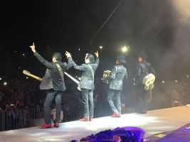 IMG 1898 IMG 1898