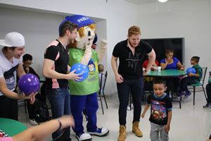 IMG 9397