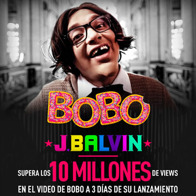 JBalvin nIews01