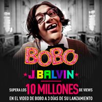 JBalvin news01