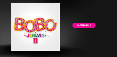 JBalvin news03