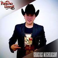 PANCHO FMICRO DE ORO 1 PANCHO FMICRO DE ORO 1