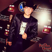 PANCHO MICRO DE ORO 2