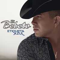 PORT BEBETO single etiqueta azul PORT BEBETO single etiqueta azul