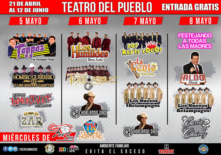 Semana 3 REDES